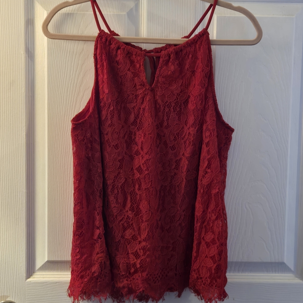 $10 FLASH SALE!! Women's Top